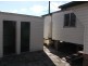 26 McGregor Terrace, Stanthorpe QLD 4380