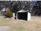 26 McGregor Terrace, Stanthorpe QLD 4380
