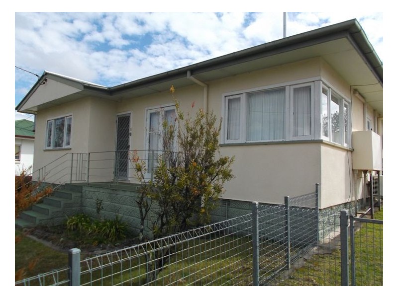 28 Denham Street, Stanthorpe QLD 4380