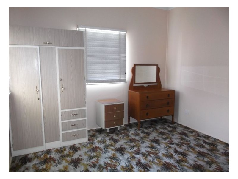 28 Denham Street, Stanthorpe QLD 4380