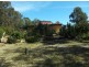 263 McKechnie Road, Stanthorpe QLD 4380