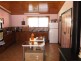 263 McKechnie Road, Stanthorpe QLD 4380