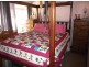 263 McKechnie Road, Stanthorpe QLD 4380