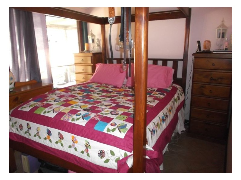 263 McKechnie Road, Stanthorpe QLD 4380