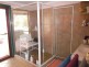 263 McKechnie Road, Stanthorpe QLD 4380