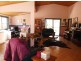 263 McKechnie Road, Stanthorpe QLD 4380