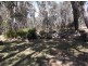 263 McKechnie Road, Stanthorpe QLD 4380