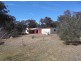 263 McKechnie Road, Stanthorpe QLD 4380