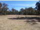 263 McKechnie Road, Stanthorpe QLD 4380