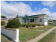 95 Sugarloaf Road, Stanthorpe QLD 4380