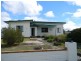 95 Sugarloaf Road, Stanthorpe QLD 4380