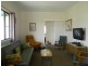 95 Sugarloaf Road, Stanthorpe QLD 4380