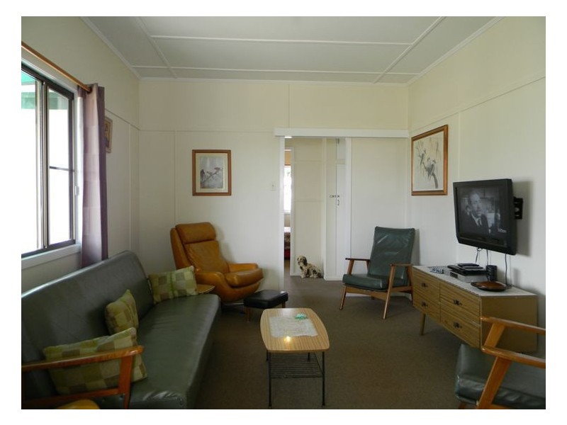 95 Sugarloaf Road, Stanthorpe QLD 4380