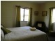 95 Sugarloaf Road, Stanthorpe QLD 4380