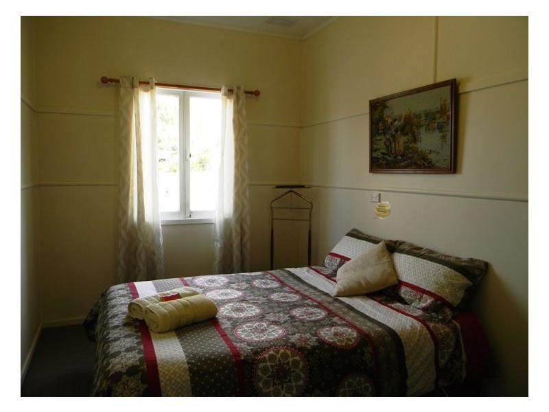 95 Sugarloaf Road, Stanthorpe QLD 4380