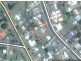 95 Sugarloaf Road, Stanthorpe QLD 4380