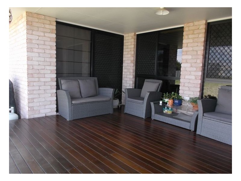 28 Barton Street, Stanthorpe QLD 4380