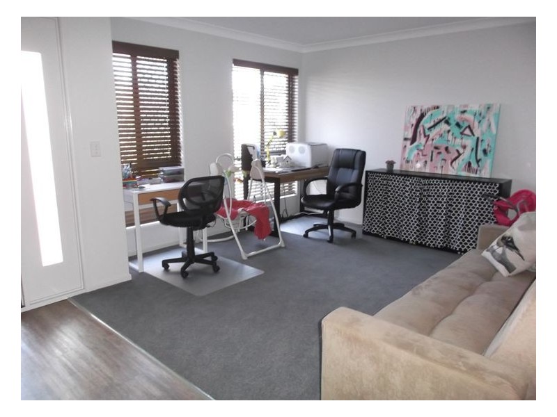 28 Barton Street, Stanthorpe QLD 4380