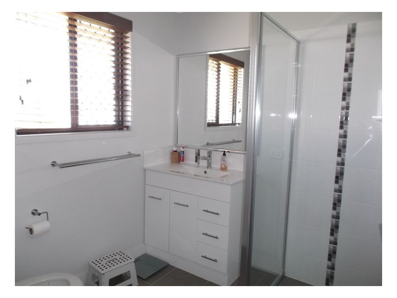 28 Barton Street, Stanthorpe QLD 4380