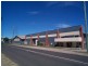 The Summit QLD 4377