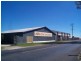 The Summit QLD 4377