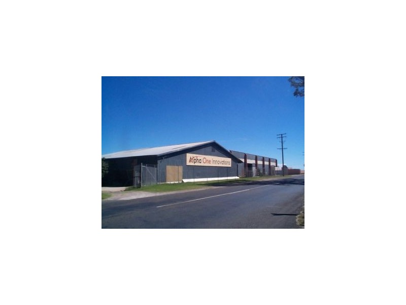 The Summit QLD 4377