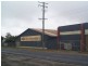 The Summit QLD 4377