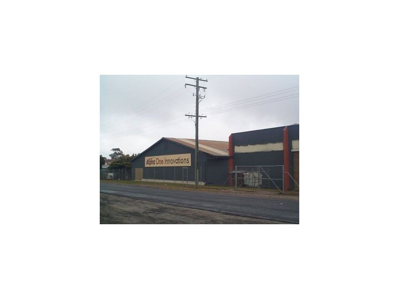 The Summit QLD 4377
