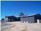 The Summit QLD 4377