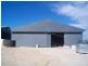 The Summit QLD 4377