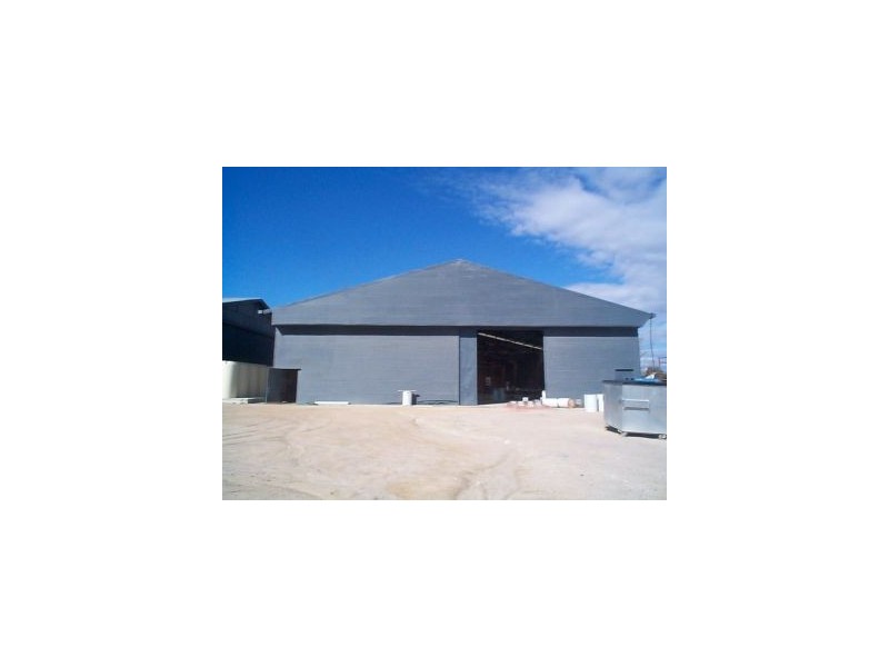 The Summit QLD 4377
