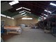 The Summit QLD 4377