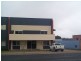 The Summit QLD 4377