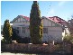 Stanthorpe QLD 4380