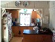 Stanthorpe QLD 4380