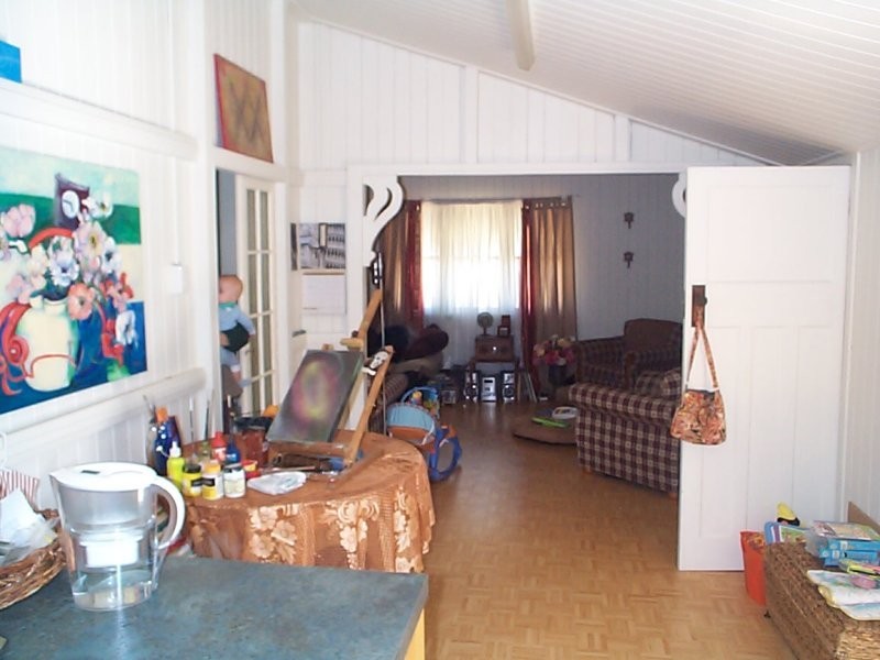 Stanthorpe QLD 4380