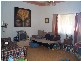 Stanthorpe QLD 4380