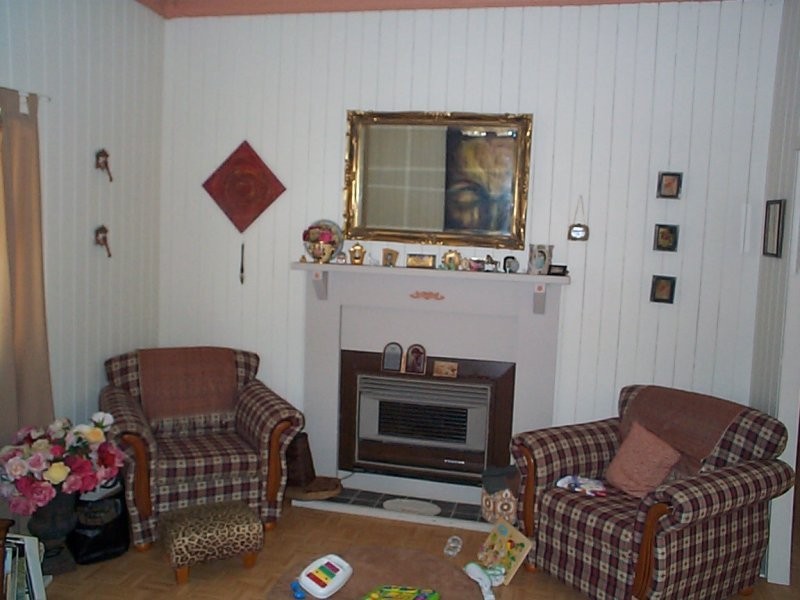Stanthorpe QLD 4380