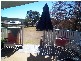 Stanthorpe QLD 4380