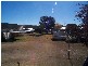 Stanthorpe QLD 4380