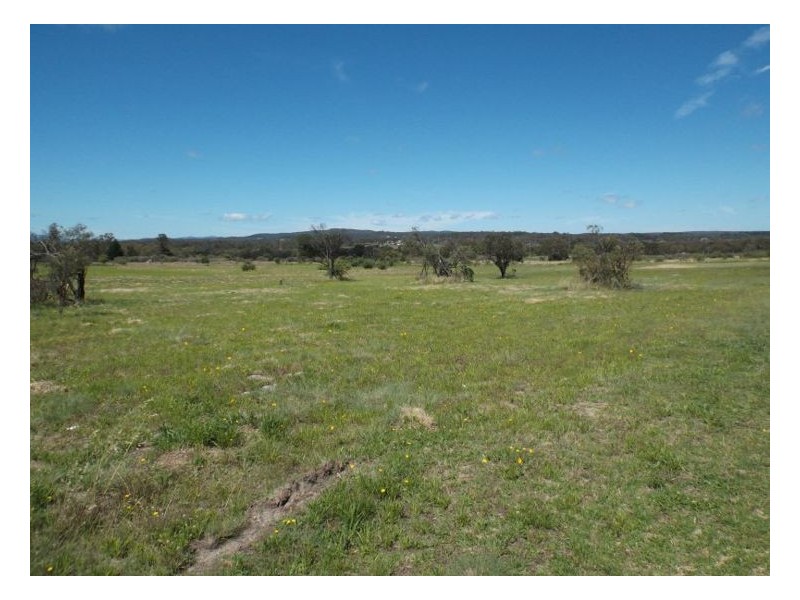 1010 Torrisi Terrace, Stanthorpe QLD 4380