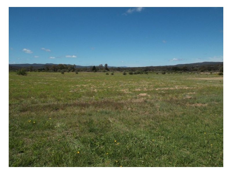 1010 Torrisi Terrace, Stanthorpe QLD 4380