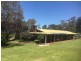 3 Lees Mountain Road, Stanthorpe QLD 4380