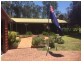 3 Lees Mountain Road, Stanthorpe QLD 4380