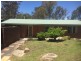 3 Lees Mountain Road, Stanthorpe QLD 4380