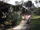 3 Lees Mountain Road, Stanthorpe QLD 4380