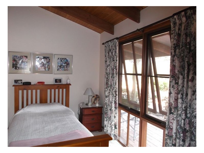 3 Lees Mountain Road, Stanthorpe QLD 4380