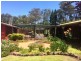 3 Lees Mountain Road, Stanthorpe QLD 4380