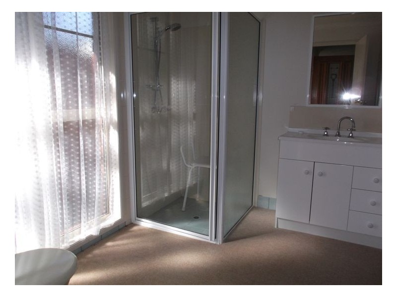 3 Lees Mountain Road, Stanthorpe QLD 4380