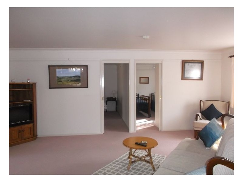 3 Lees Mountain Road, Stanthorpe QLD 4380